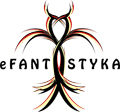 efantastyka