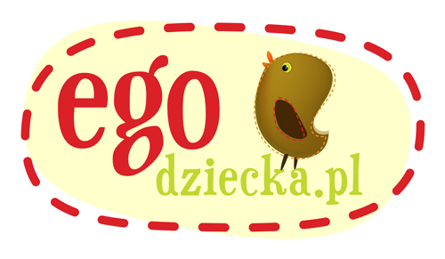 EGO