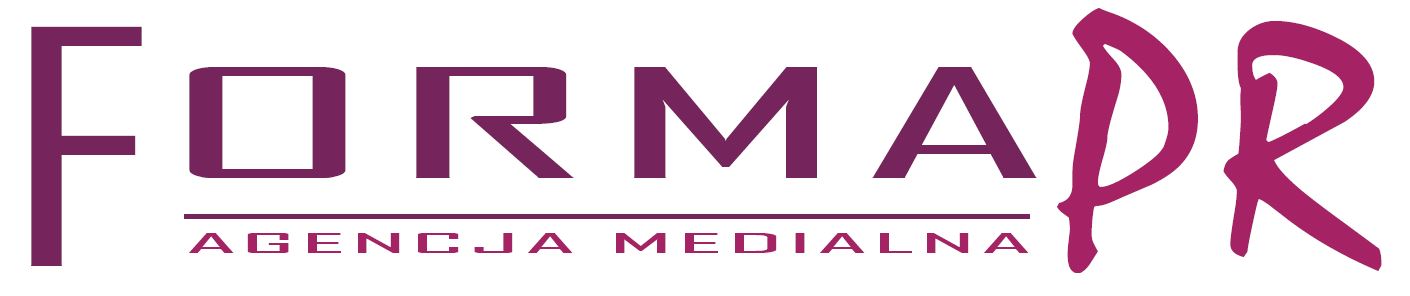 forma PR