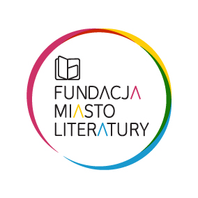 Fundacja Misto Literatury