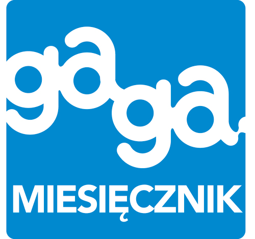 GAGA
