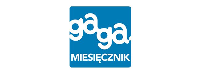 gaga