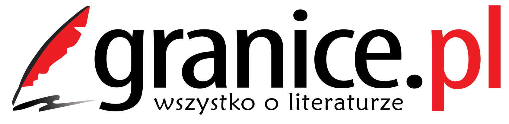 granice.pl