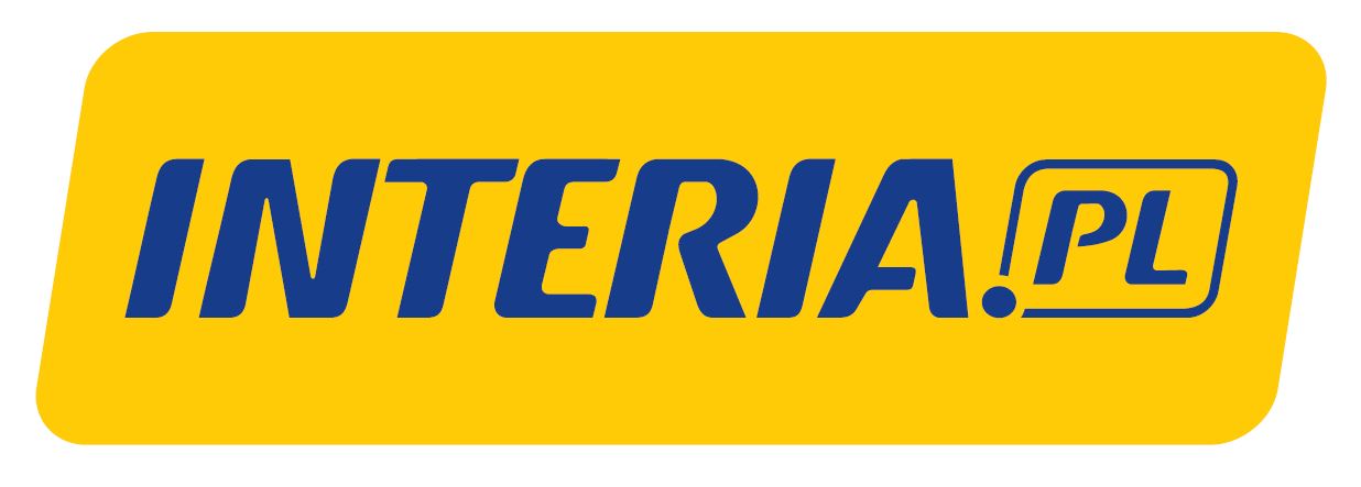 interia