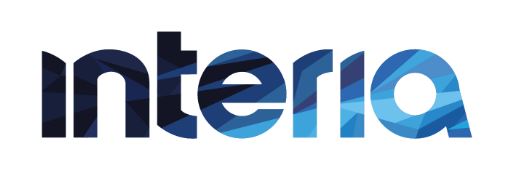 interia