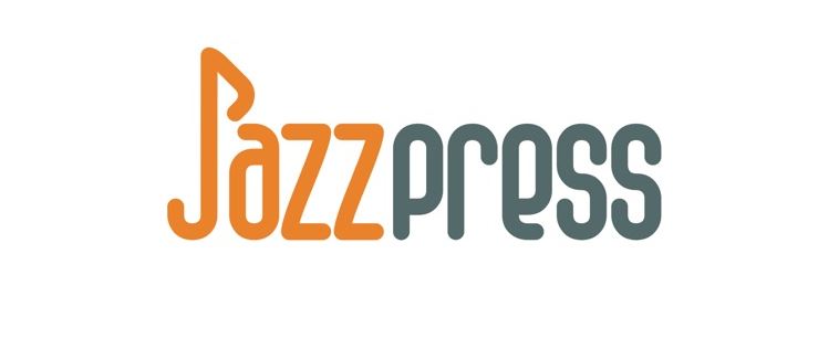 Jazzpress