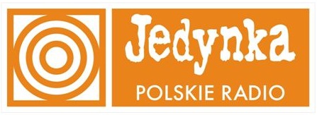 Jedynka