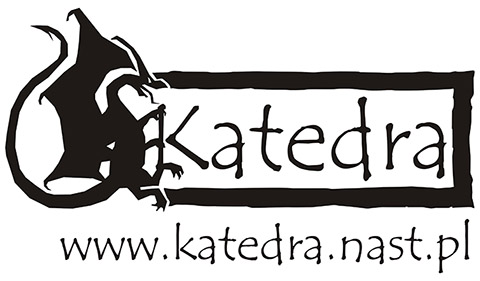 katedra