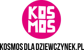 Kosmos dla Dziewczynek
