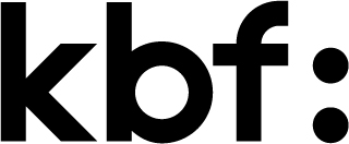 Krakowskie Biuro Festiwalowe