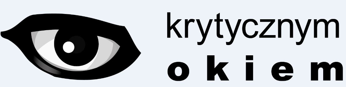 krytycznymokiem.blogspot.com