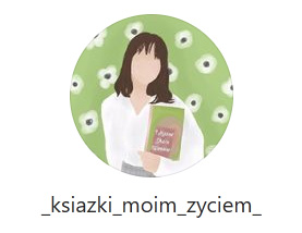 _ksiazki_moim_zyciem