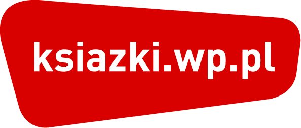 ksiazkiwp