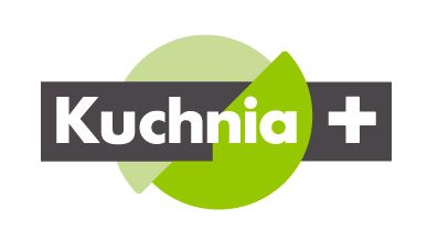 kuchnia plus