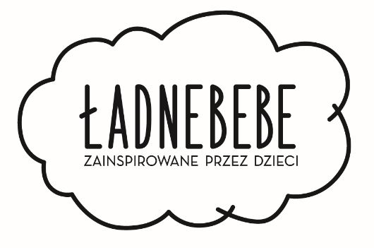 ładne bebe