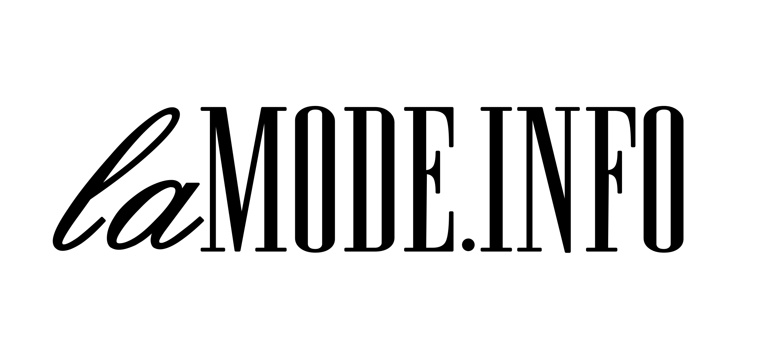 lamode