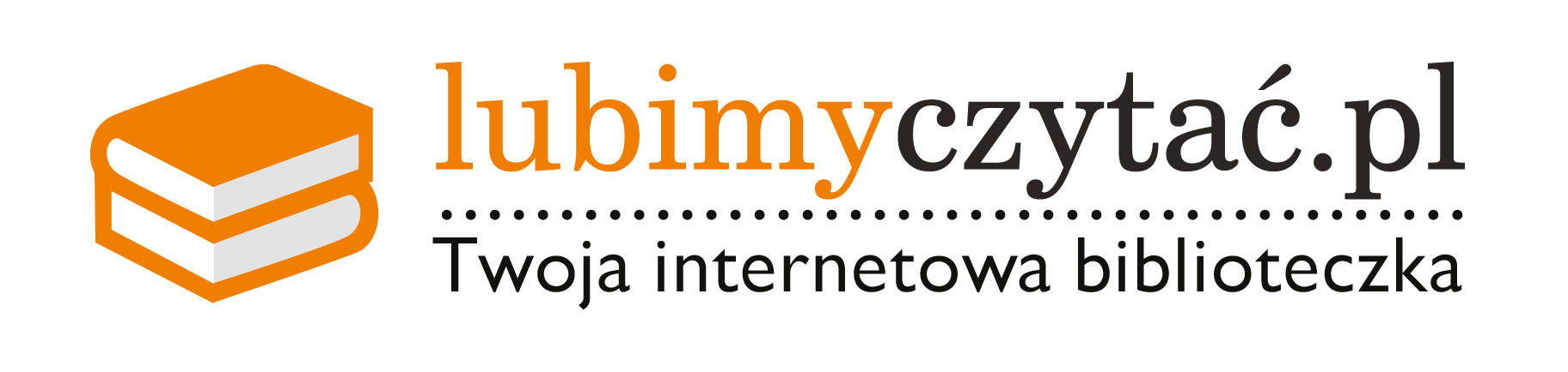 lubimy czytać