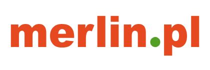 merlin