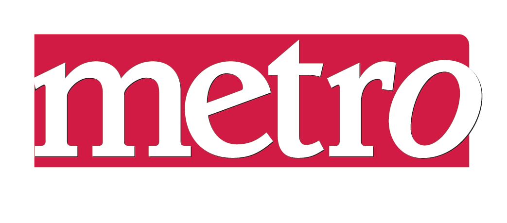 metro