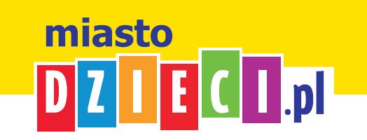 miastodzieci