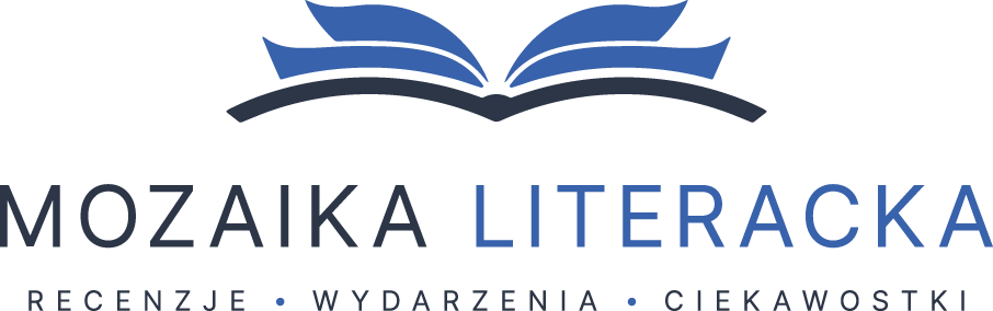 Mozaika Literacka