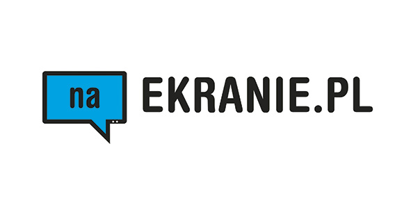 Na Ekranie