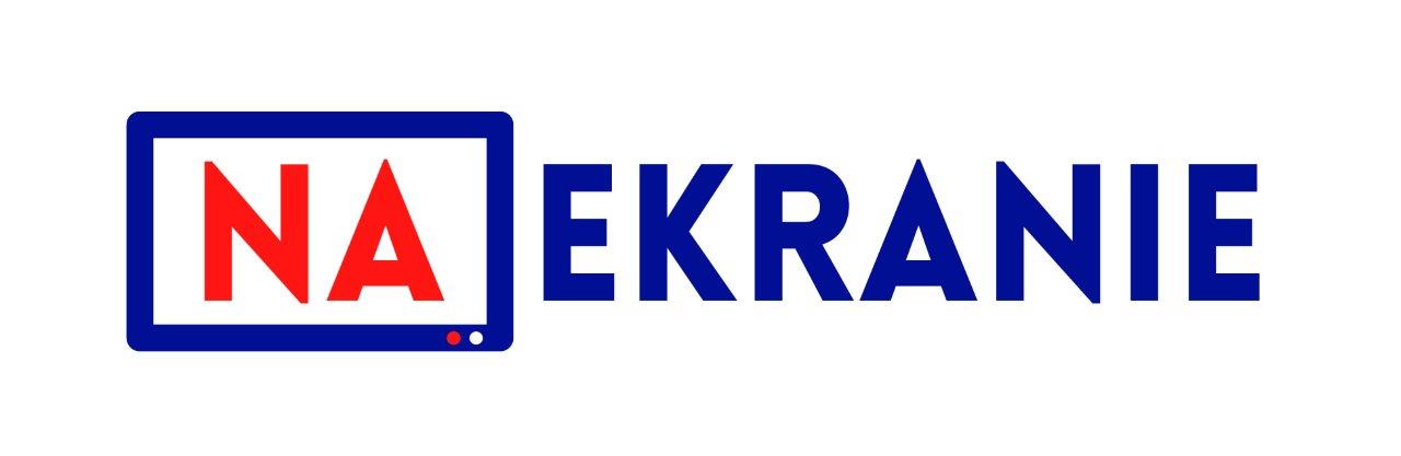 naekranie