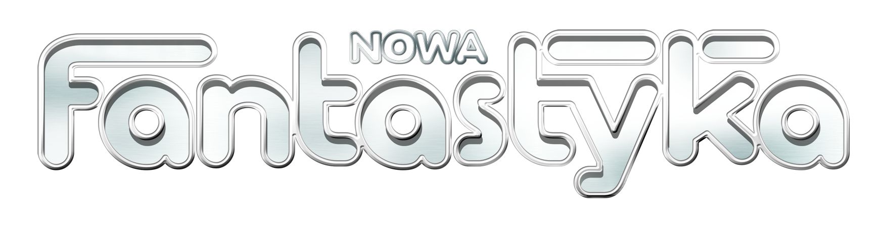 nowa fantastyka