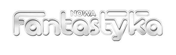 Nowa Fantastyka