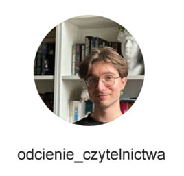 odcienie_czytelnictwa