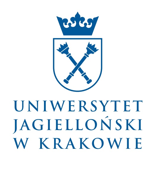 Patronat Honorowy Rektora UJ