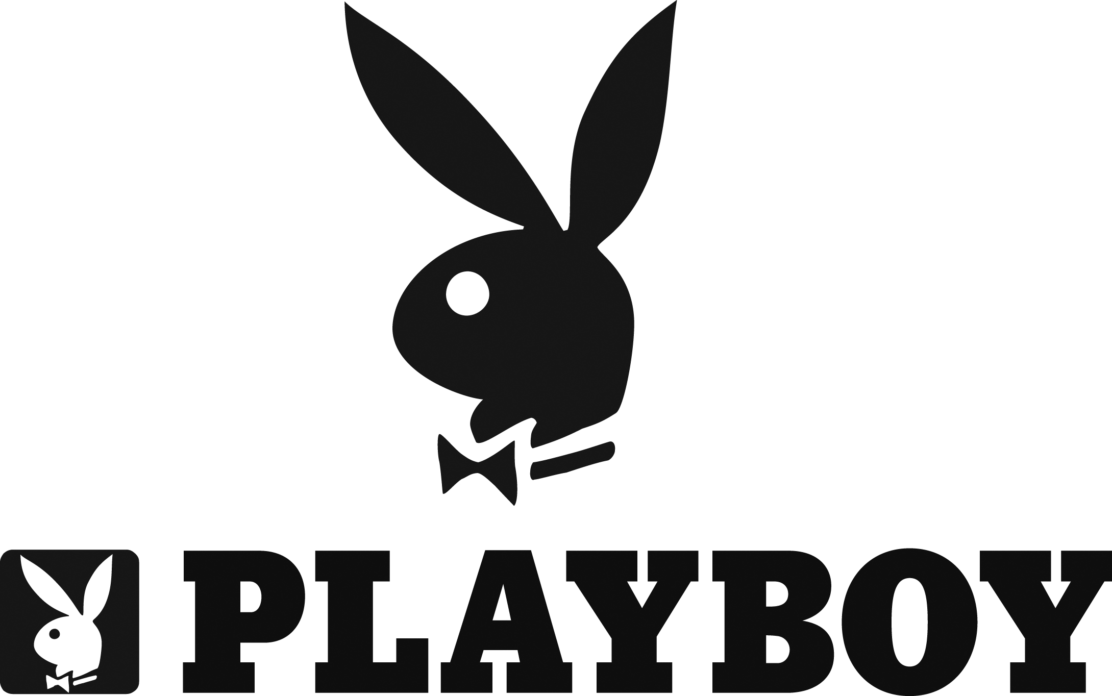 playboy