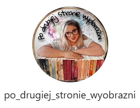 po_drugiej_stronie_wyobrazni
