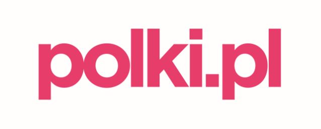 polki.pl