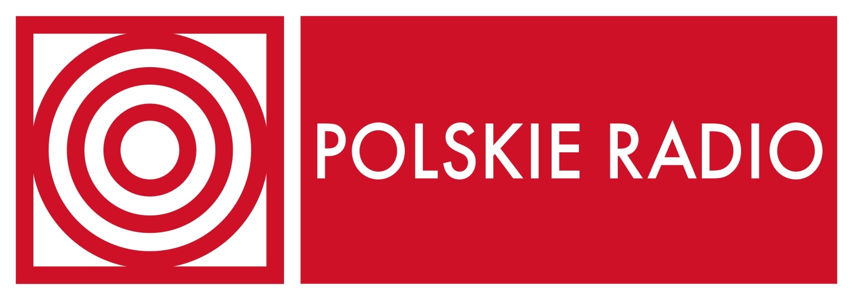 polskie radio