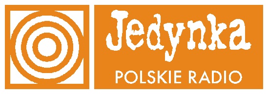 Polskie radio Jedynka