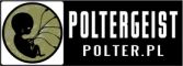 polter
