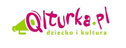 qulturka