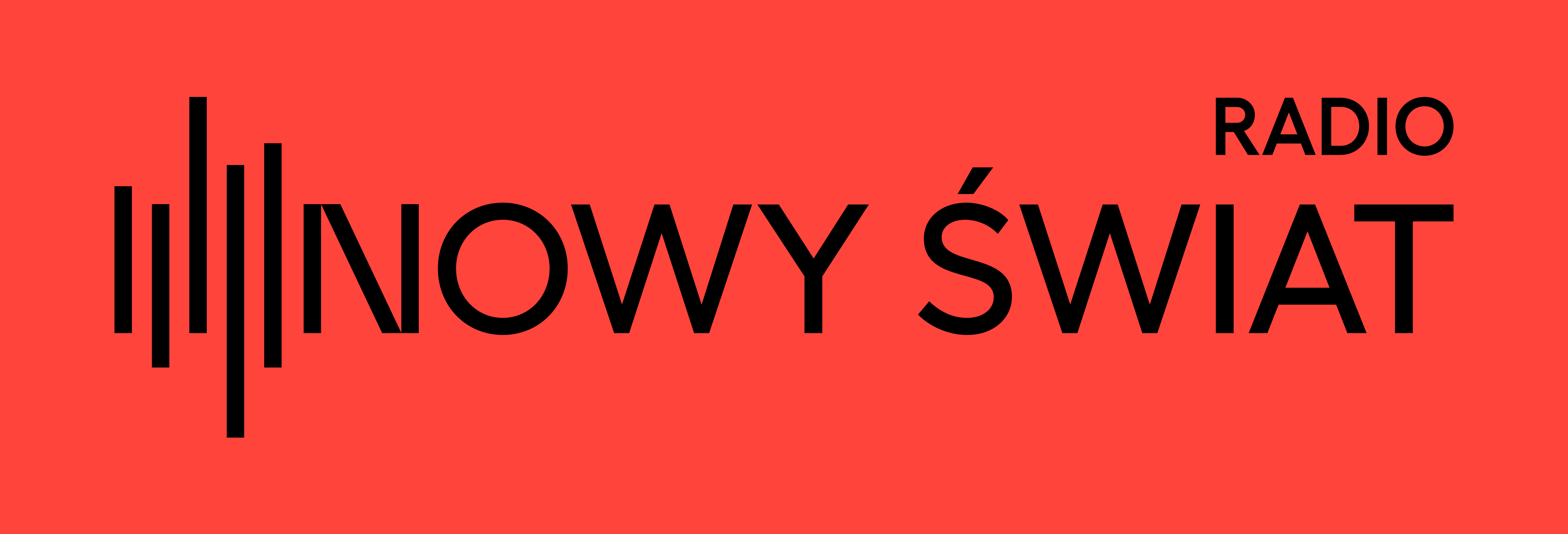 Radio Nowy Świat