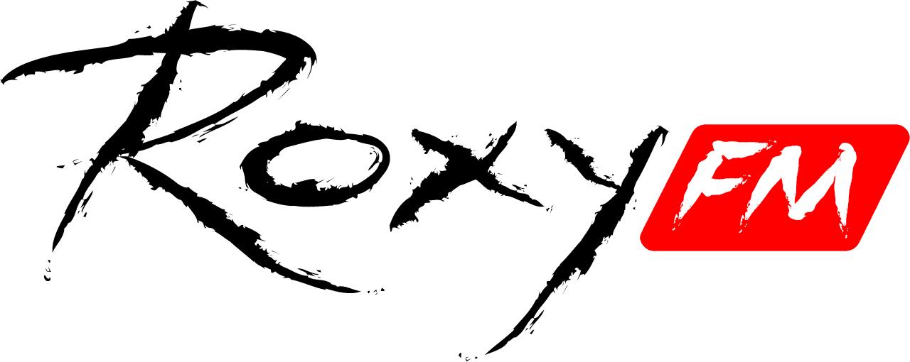 roxy