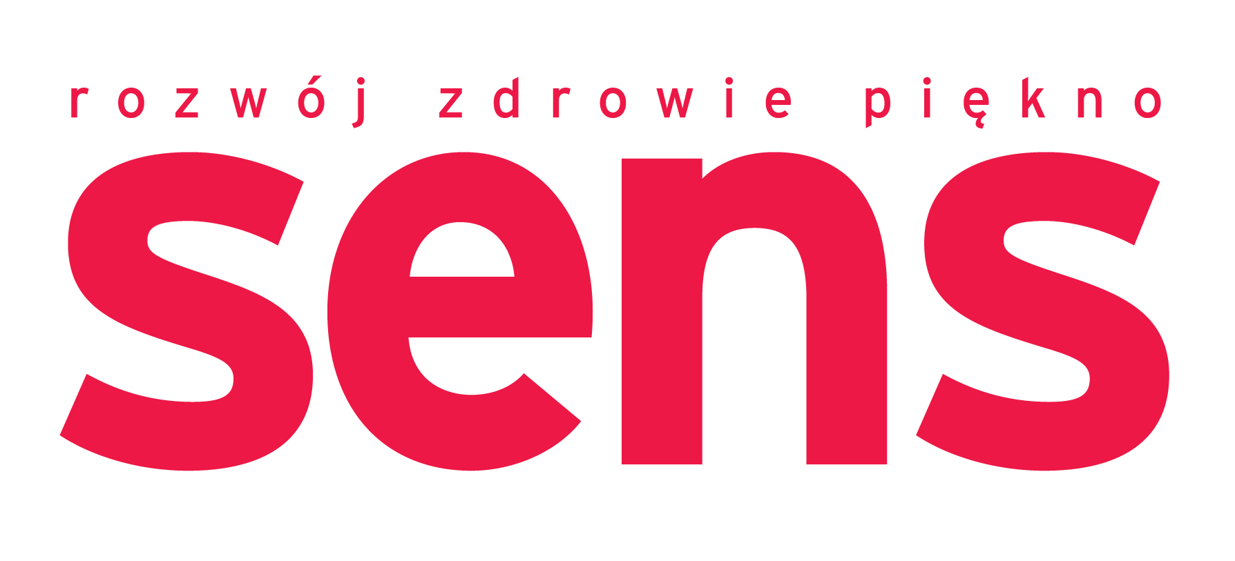 sens