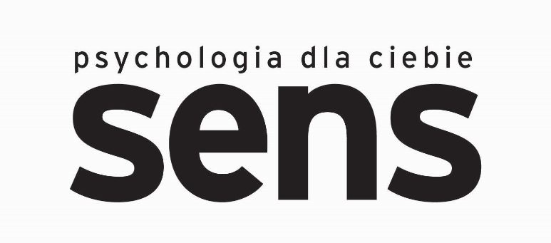 sens