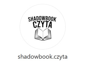 Shadowbook.czyta