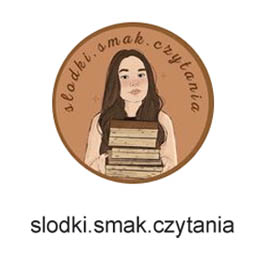 slodki.smak.czytania