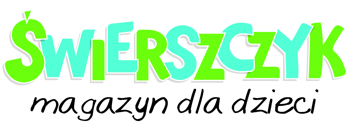 świerszczyk