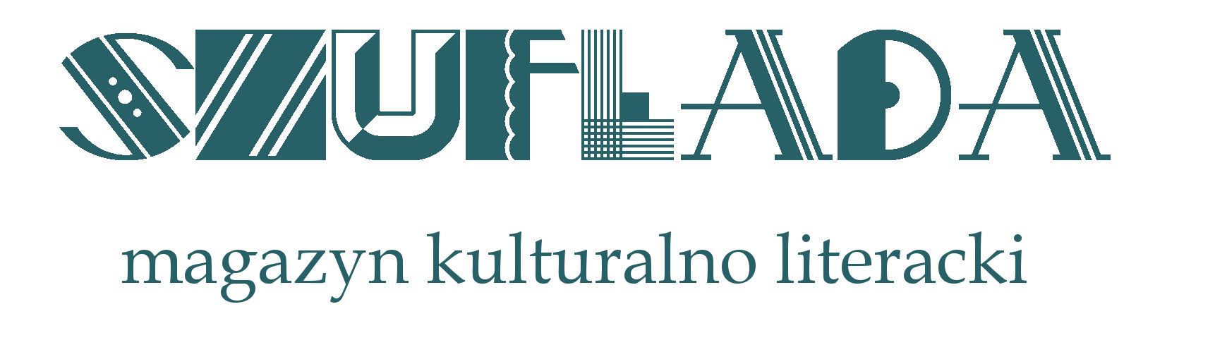 szuflada