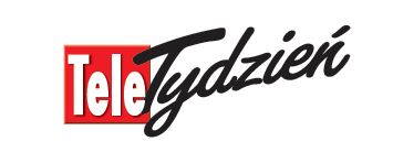 taletydzien