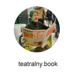 teatralny.book