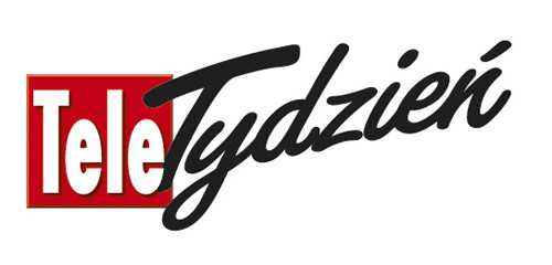 Tele Tydzień