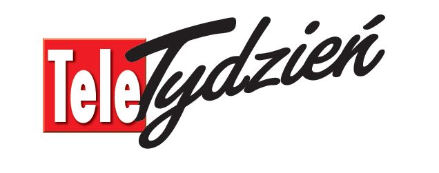 teletydzień